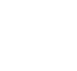 07-clima-1