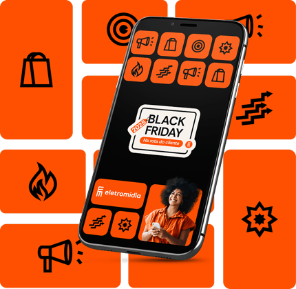 KV-Black-Friday-LP-Fale-com-especialista-2 1