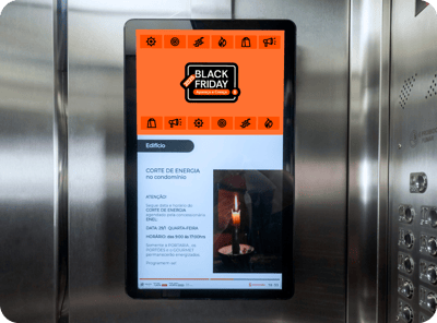 Eletro-Elevador-01-3