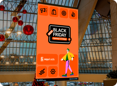 Eletro-Shopping-02-3