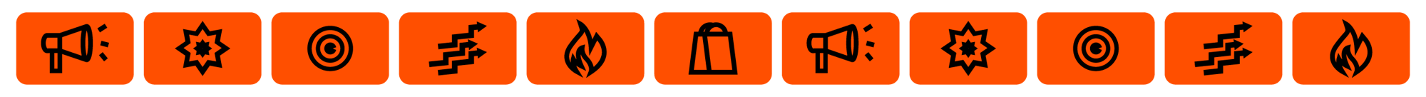 LP-BF-AQUI-Background-3