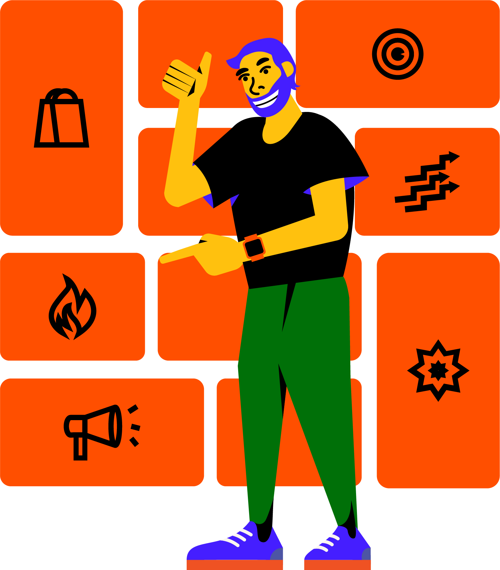 LP-BF-AQUI-Banner-01