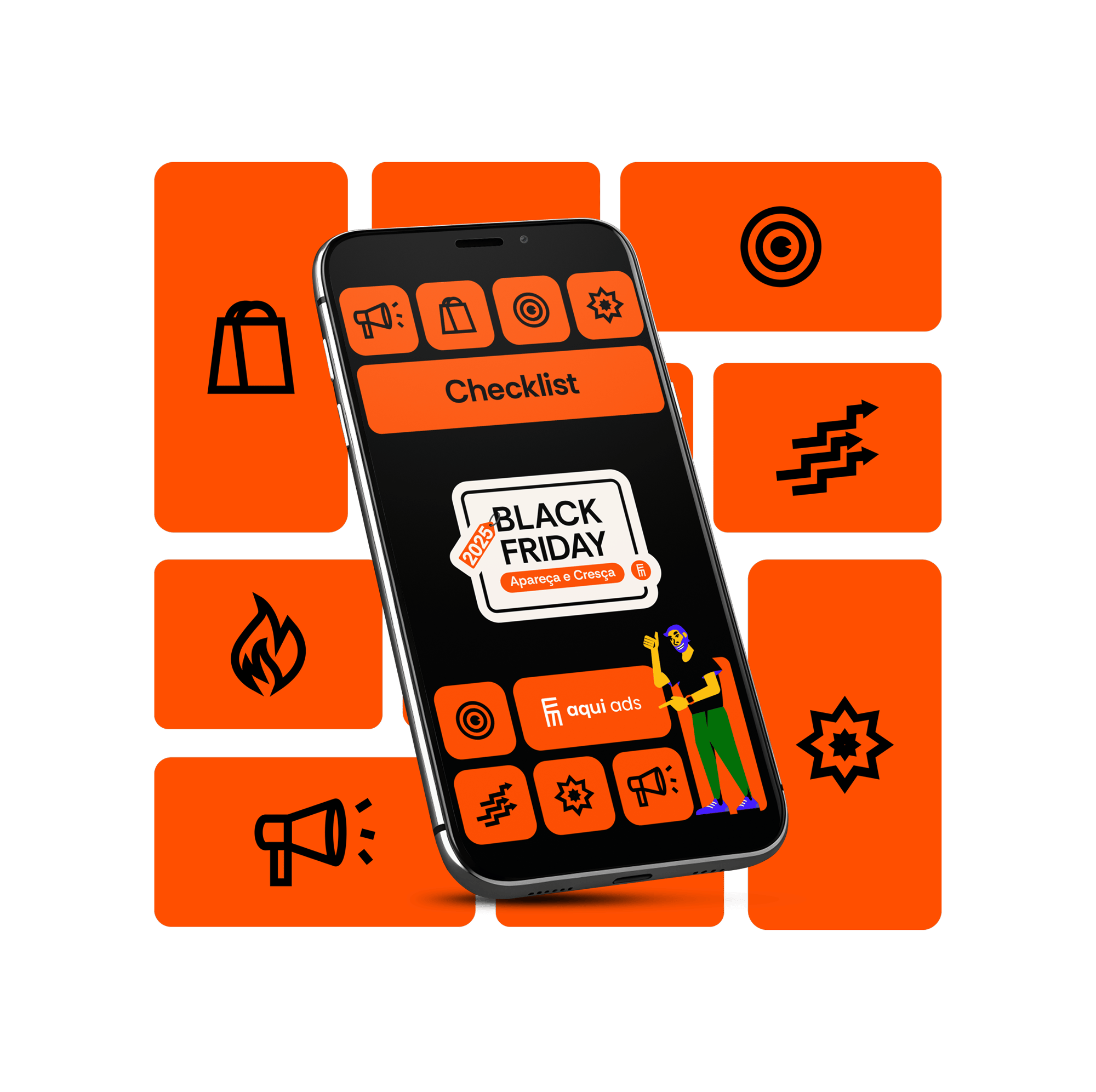 LP-BF-AQUI-Ebook-Mockup